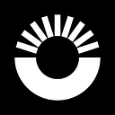 Omnicom